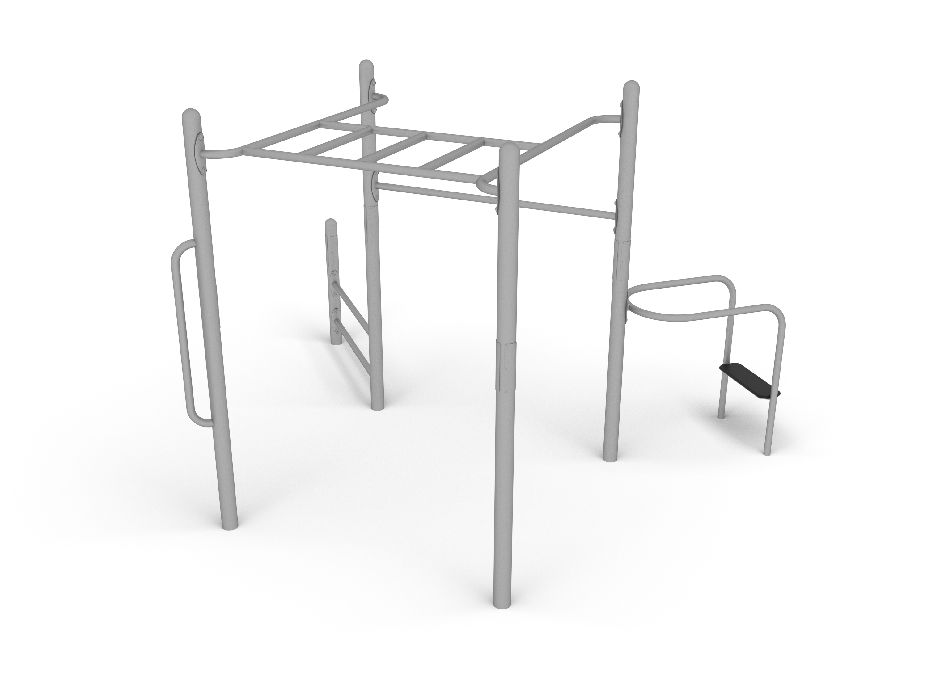 HAGS Multi Fitness Frame